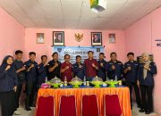LBH Mitra Madani Sosialisasikan Program Bantuan Hukum Gratis Bagi Warga Kurang Mampu 7 LBH Mitra Madani Sosialisasikan Program Bantuan Hukum Gratis Bagi Warga Kurang Mampu