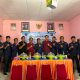 IMG 20250516 WA0020