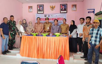 IMG 20250519 WA0013