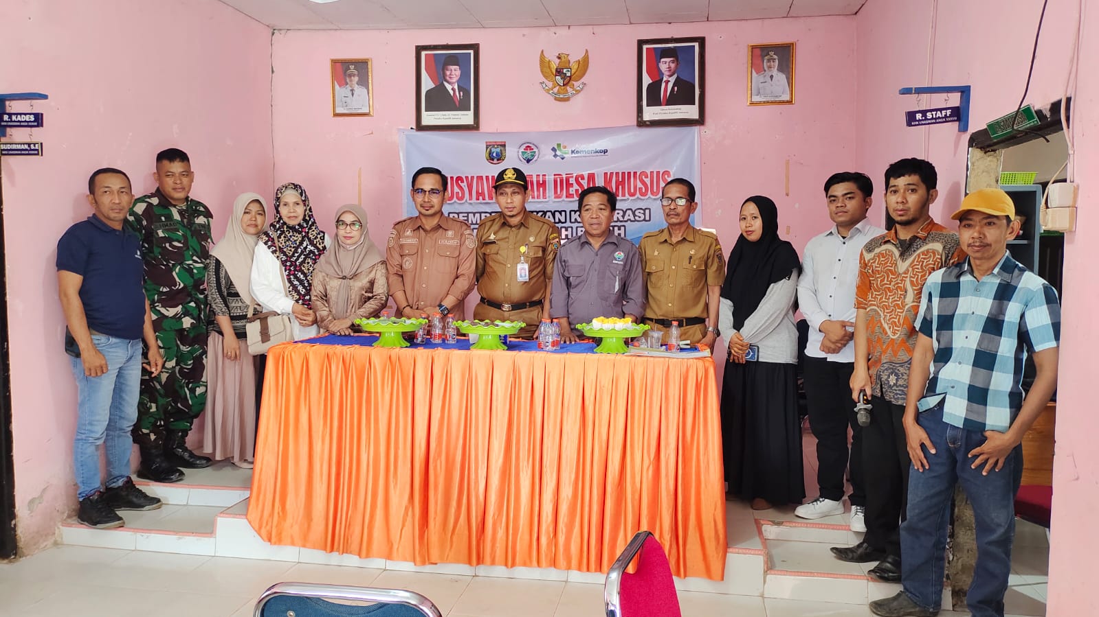 IMG 20250519 WA0013