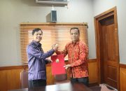 Berikan Kepastian Layanan, Imigrasi Polman Tandatangani PKS dengan Pemda Majene 13 Berikan Kepastian Layanan, Imigrasi Polman Tandatangani PKS dengan Pemda Majene