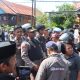 IMG 20250523 WA0010