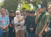 HMI Polman Desak Pemkab Bayar Gaji Dan Pekerjaan Kembali Petugas Kebersihan Pasar Pekkabata 8 HMI Polman Desak Pemkab Bayar Gaji Dan Pekerjaan Kembali Petugas Kebersihan Pasar Pekkabata