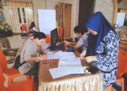 Permudah Pengurusan Paspor, Imigrasi Polman Hadirkan Layanan Eazy Paspor Wagi Warga Wonumulyo 9 Permudah Pengurusan Paspor, Imigrasi Polman Hadirkan Layanan Eazy Paspor Wagi Warga Wonumulyo