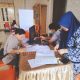 IMG 20250525 WA0001