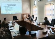 DPRD Polman Minta Warga Miskin Yang Tinggal Sebatangkara Tengah Kebun di Matakali Diprioritaskan
