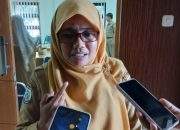 Pemkab Siapkan Rp.1,6 Miliar Untuk Pengadaan Randis Untuk Pimpinan DPRD Polman