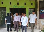 Segera Beroperasi, Pemkab Polman Siapkan SMK PP Rea Timur Untuk Sekolah Rakyat