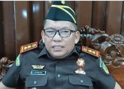 Polman Digerogoti Koruptor, Dua Kasus Korupsi Baru Tinggal Menunggu Perhitungan BPKP 8 Polman Digerogoti Koruptor, Dua Kasus Korupsi Baru Tinggal Menunggu Perhitungan BPKP