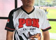 Sikapi Insiden Saat Laga Gaswon VS Botto, ESCO PSSI Ambil Tindakan Tegas 10 Sikapi Insiden Saat Laga Gaswon VS Botto, ESCO PSSI Ambil Tindakan Tegas