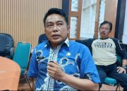 Program Penanganan Sampah dan Bencana Tidak Terdampak Efesiensi Anggaran 13 Program Penanganan Sampah dan Bencana Tidak Terdampak Efesiensi Anggaran