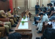 Atasi Persoalan Sampah, Pemkab Polman Bakal Gunakan Insenerator