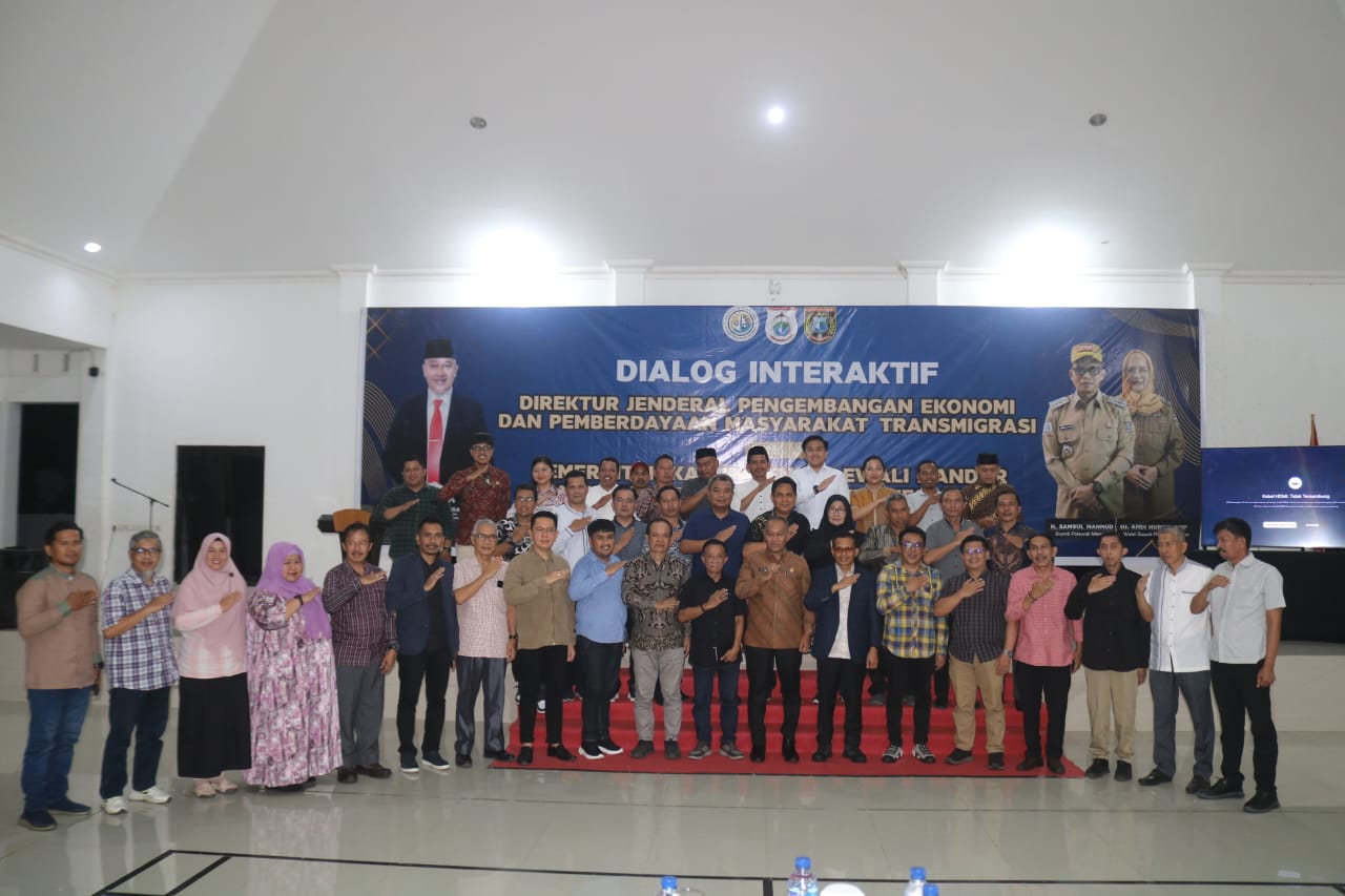 IMG 20250602 WA0000