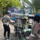 IMG 20250612 WA0005