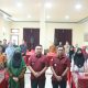 IMG 20250619 WA0003