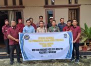 Kantor Imigrasi Polman Gelar Operasi Gabungan Tim Pengawasan Orang Asing di Wilayah Polman 9 Kantor Imigrasi Polman Gelar Operasi Gabungan Tim Pengawasan Orang Asing di Wilayah Polman