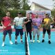 IMG 20250624 WA0011
