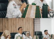 Pemkab Polman Matangkan Strategi Reformasi Birokrasi Tahun 2025 11 Pemkab Polman Matangkan Strategi Reformasi Birokrasi Tahun 2025