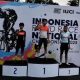 IMG 20250628 WA0003