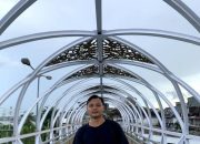 IMG 20250630 WA0006