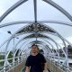 IMG 20250630 WA0006