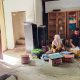 IMG 20250630 WA0018
