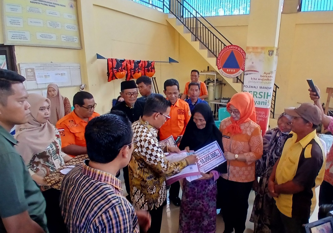 Screenshot 20250619 190644 Gallery