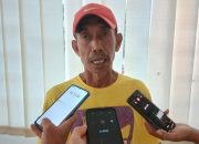 Panitia Liga Polman Cup V Kalkulus Sesalkan Sikap RMC Yang Mundur dari Pertandingan 12 Panitia Liga Polman Cup V Kalkulus Sesalkan Sikap RMC Yang Mundur dari Pertandingan