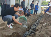 Usaha Interiornya Sukses di Ibu Kota, Jamaluddin Pulang Bangun Mesjid 10 Usaha Interiornya Sukses di Ibu Kota, Jamaluddin Pulang Bangun Mesjid