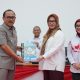SDK Tegaskan APBD Harus Sejalan Visi Misi Gubernur dan Wagub Sulbar