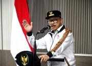 Gubernur Sulbar Cup 2026 Siap Digelar, PSSI Mamuju Sambut Positif 6 Gubernur Sulbar Cup 2026 Siap Digelar, PSSI Mamuju Sambut Positif