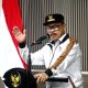 Gubernur Sulbar Cup 2026 Siap Digelar, PSSI Mamuju Sambut Positif