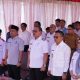Koperasi Merah Putih Diluncurkan Serentak, Gubernur SDK: Saya Akan Turun Monitoring