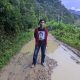 IMG 20250702 WA0004