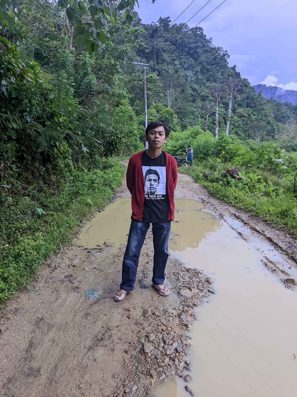 IMG 20250702 WA0004