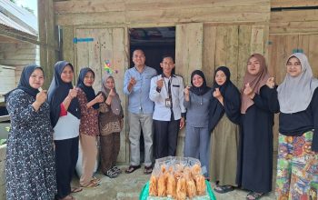 IMG 20250702 WA0019