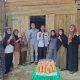 IMG 20250702 WA0019