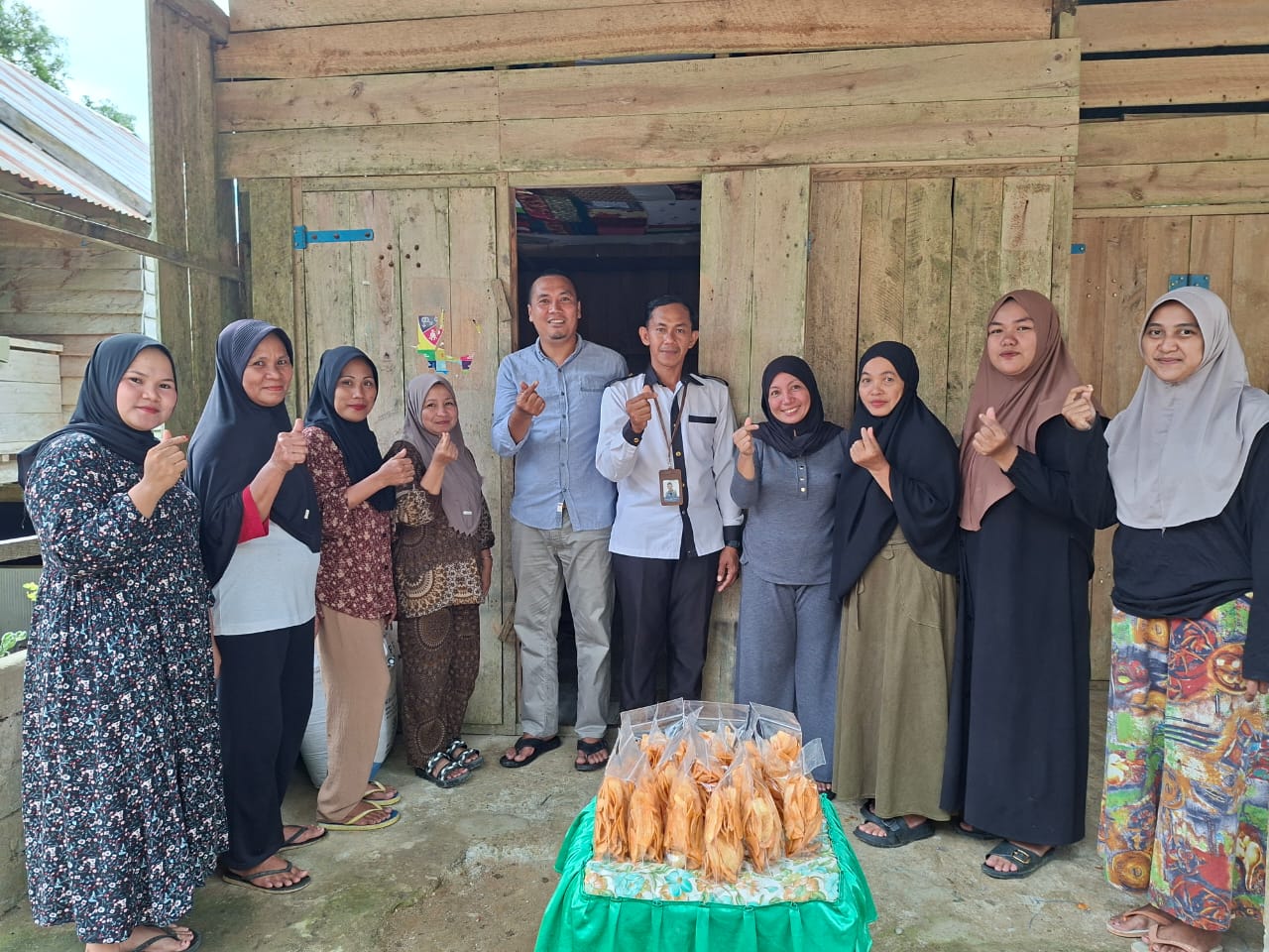 IMG 20250702 WA0019