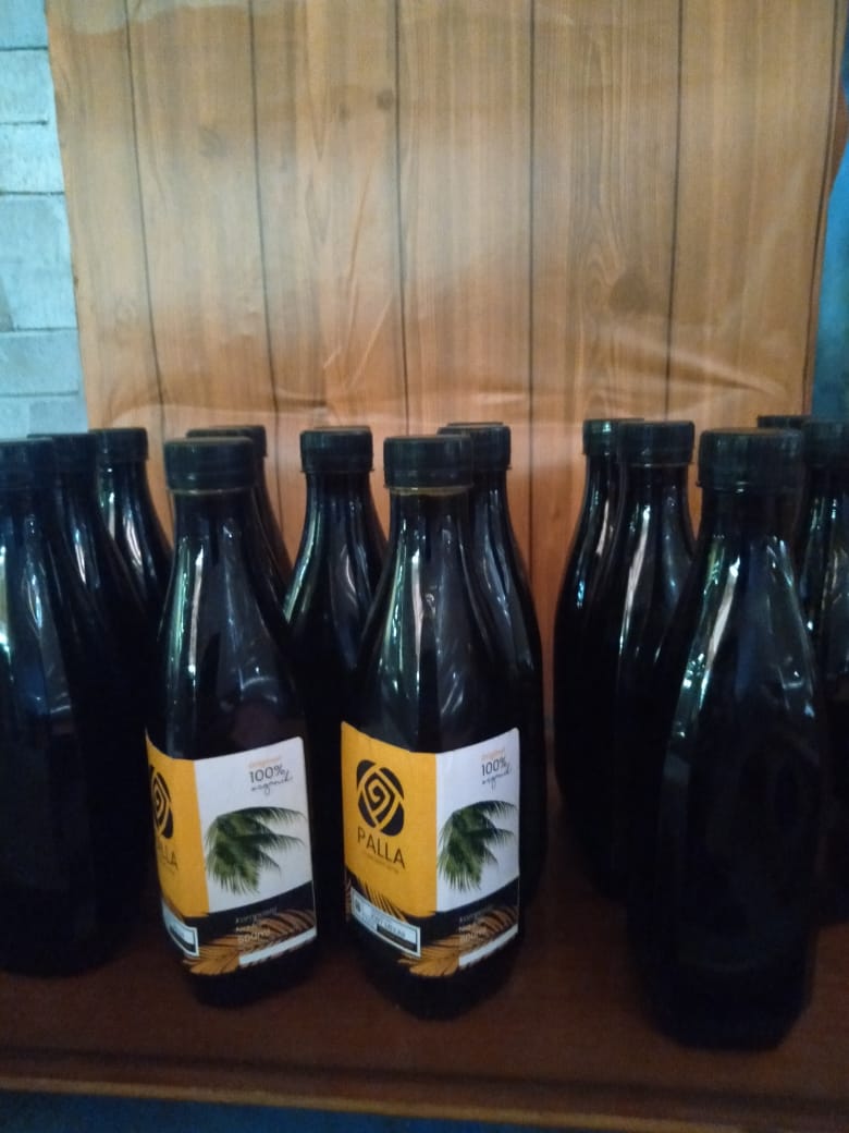 IMG 20250702 WA0020