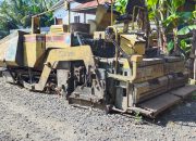 Pekerjaan Ruas Jalan Lapeo–Beru Beru Mangkrak Padahal Ratusan Juta Telah Dicairkan 23 Pekerjaan Ruas Jalan Lapeo–Beru Beru Mangkrak Padahal Ratusan Juta Telah Dicairkan