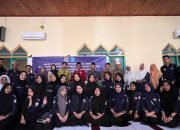 IMG 20250707 WA0002
