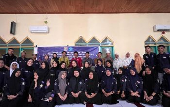 IMG 20250707 WA0002