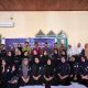 IMG 20250707 WA0002