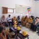 IMG 20250707 WA0005
