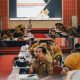IMG 20250707 WA0006