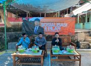 Perkuat Karakter Bangsa, Senator Andi Ian Ali Baal Sosialisasi Empat Pilar Kebangsaan di Desa Lego 18 Perkuat Karakter Bangsa, Senator Andi Ian Ali Baal Sosialisasi Empat Pilar Kebangsaan di Desa Lego