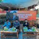 IMG 20250708 WA0056