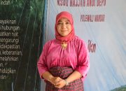 Direktur RSUD Hj. Andi Depu Polman Bantah Isu Pemotongan Jasa Pegawai 11 Direktur RSUD Hj. Andi Depu Polman Bantah Isu Pemotongan Jasa Pegawai