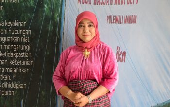 IMG 20250709 WA0006