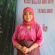 IMG 20250709 WA0006